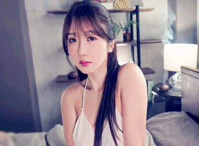 Người phụ nữ đã có chồng nhưng chồng vắng nhà bán dâm kiếm tiền cho con ăn học