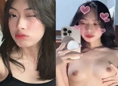 cô bạn cùng lớp xin trai một đêm vui vẻ