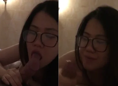Anh ra thì phải nói với em đừng để phí cơ hội