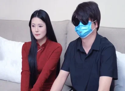 Kẻ lén pha thuốc kích dục vào nước cho em đồng nghiệp uống