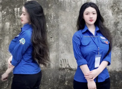 Tôi nện nữ sinh viên cao đẳng truyền hình
