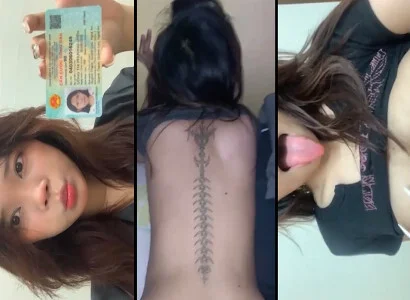 Người vay tiền bị phát tán đoạn phim nóng vì quỵt nợ