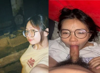 Người đàn ông phang cô nàng vòng ba tròn dâm đãng